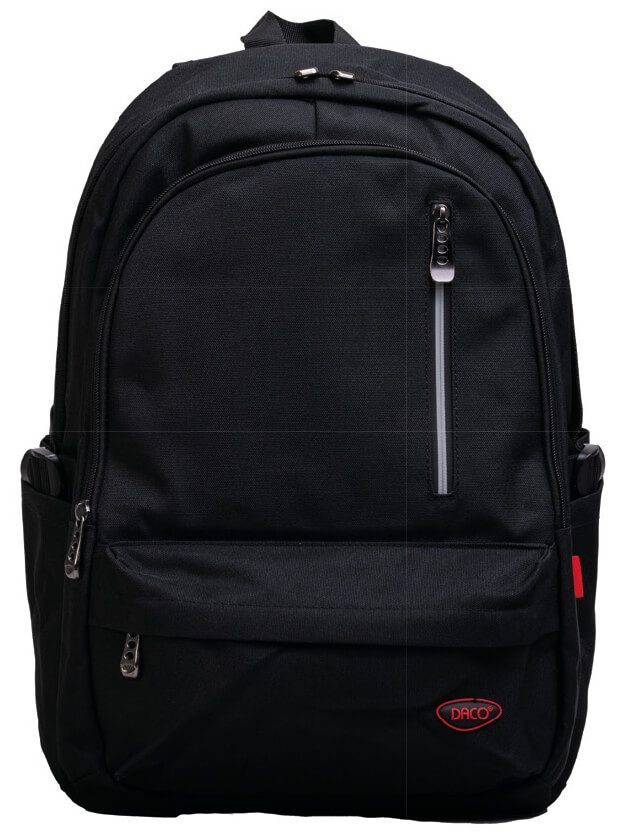 images Ghiozdan Daco GH540N