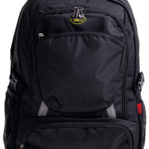 Ghiozdan Daco GH543N