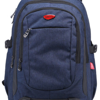 Ghiozdan Daco GH544A