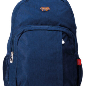 Ghiozdan Daco GH545A