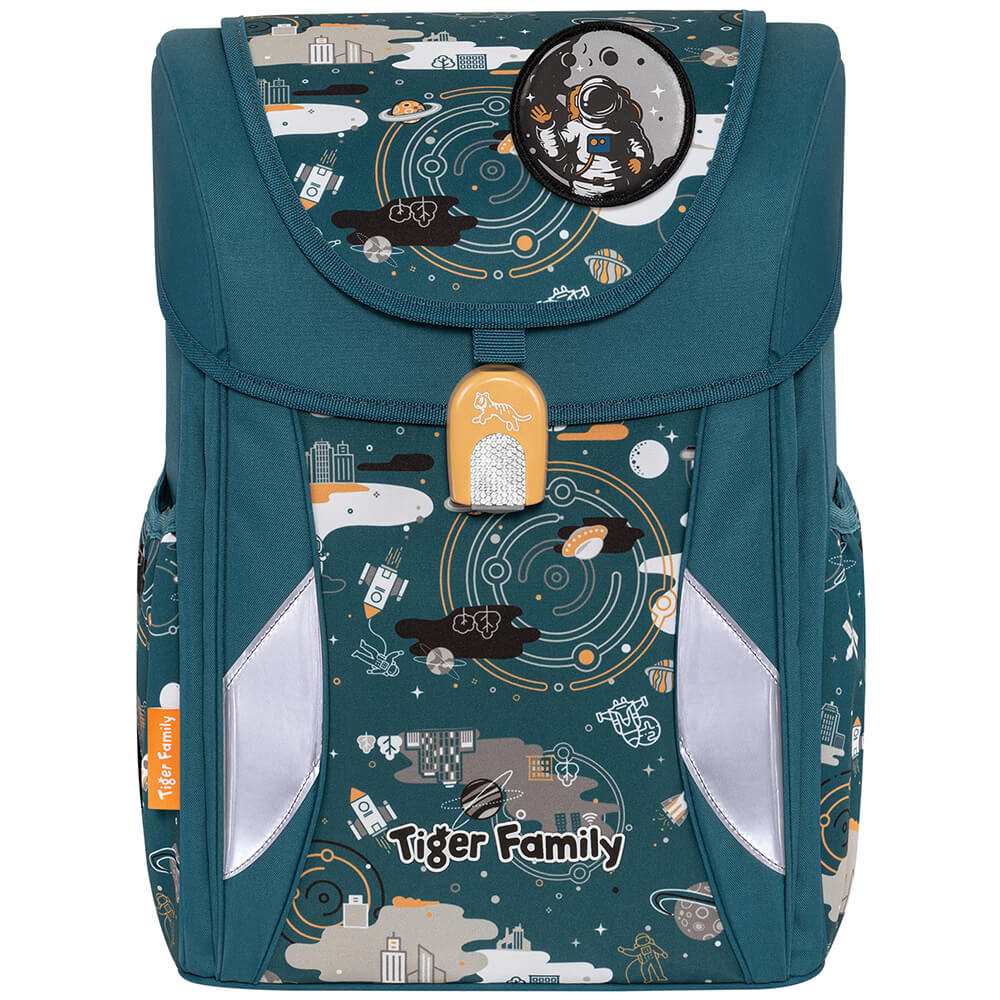 images Ghiozdan ergonomic Joy Pro 2 Ambience