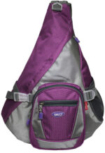 ghiozdan banduliera gh111