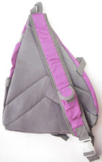 ghiozdan banduliera gh111 spate