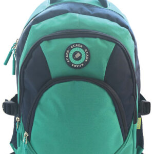 Ghiozdan Ecada 61513