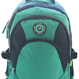 Ghiozdan Ecada 61513