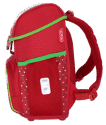 Ghiozdan echipat Herlitz Loop Plus Horses