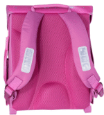 Ghiozdan ergonomic Herlitz Smart Fairy