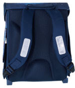 Ghiozdan ergonomic Herlitz Smart Jet