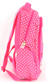 Ghiozdan Hello Kitty Buline