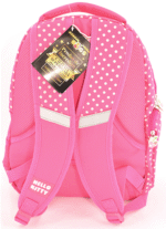 Ghiozdan Hello Kitty Buline