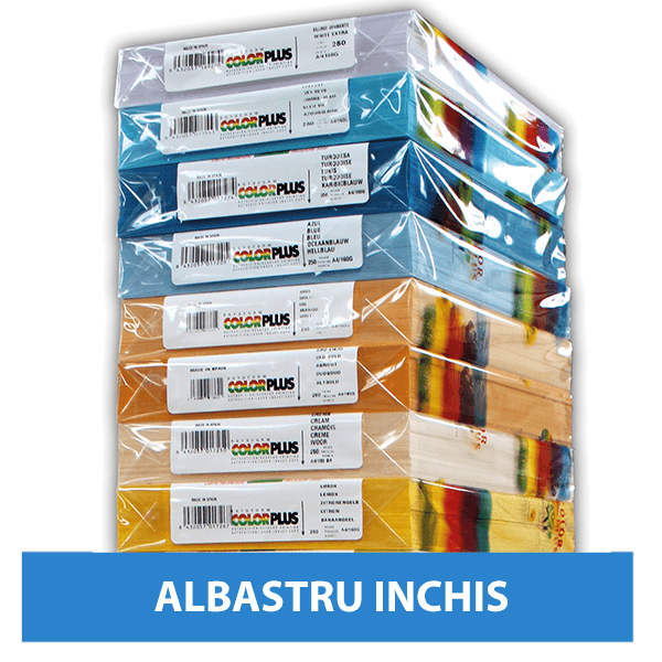 images hartie albastra