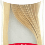 Hartie quilling Uni Daco 0.5 x 42.5 cm - Crem