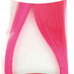 Hartie quilling Uni Daco 0.5 x 42.5 cm - Roz