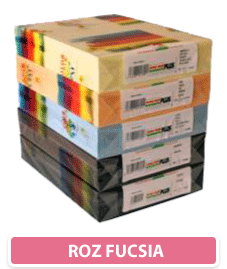 images hartie roz fucsia a4