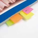 index adeziv hartie milan detalii