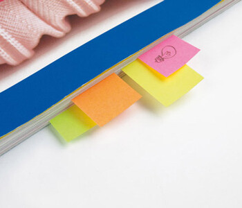 index adeziv hartie milan detalii