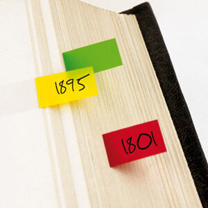 index adeziv plastic milan