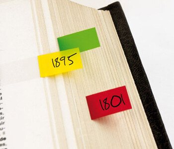 index adeziv plastic milan