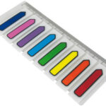 index adeziv milan culori