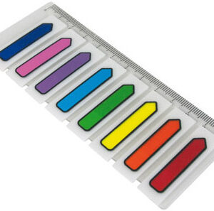 index adeziv milan culori