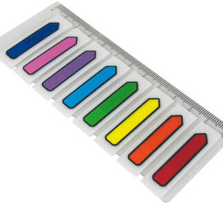 index adeziv milan culori