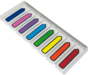 index adeziv milan culori