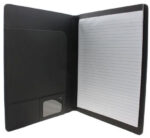 Mapa conferinta A4 Daco MC401A