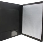 Mapa conferinta A4 Daco MC401A