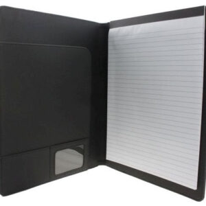 Mapa conferinta A4 Daco MC401A