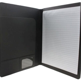 Mapa conferinta A4 Daco MC401A