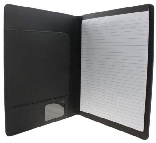 Mapa conferinta A4 Daco MC401A