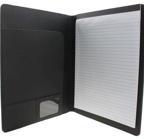 Mapa conferinta A4 Daco MC401A