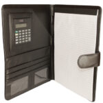 mapa documente  cu calculator daco mc101 interior