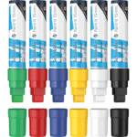 Marker vopsea acrilica Paint-It 330 15 mm Schneider