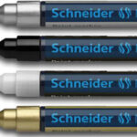 Marker vopsea Schneider Maxx 278 0.8mm