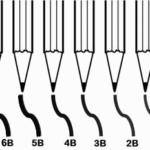 mine creion daco 2h-10b