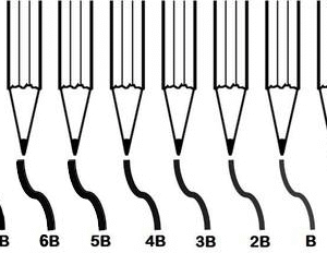 mine creion daco 2h-10b