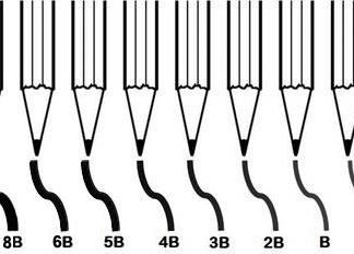 mine creion daco 2h-10b