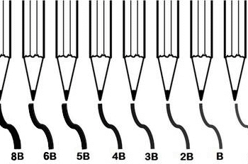 mine creion daco 2h-10b