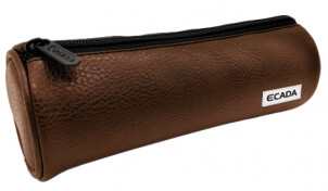 images Penar borseta 1 fermoar Ecada 78622MR