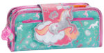Penar borseta Fun Time 2 in 1 Unicorn