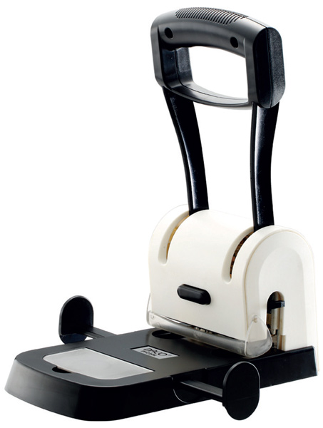 images Perforator 100 coli Daco