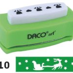 Perforator bordura Sanie (10)