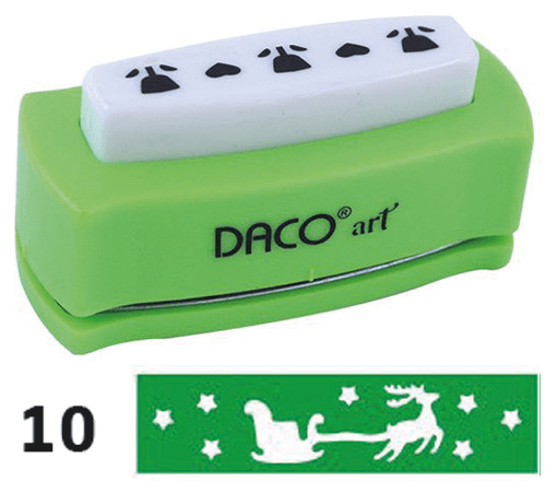 Perforator bordura Sanie (10)