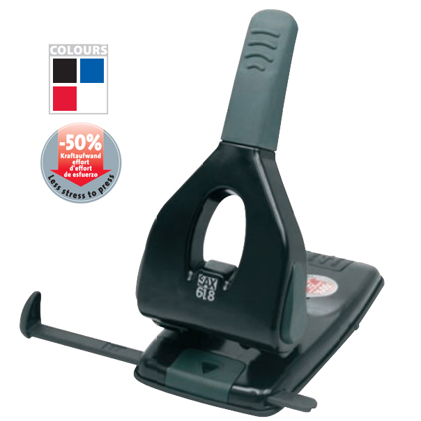 images perforator capacitate mare sax 618