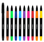 Pix Pensan Sign Up 10 culori