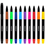 Pix Pensan Sign Up 10 culori