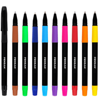 Pix Pensan Sign Up 10 culori