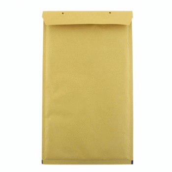 Plic antisoc cu bule NR10 370 x 480 mm Daco PC010 5 bucati