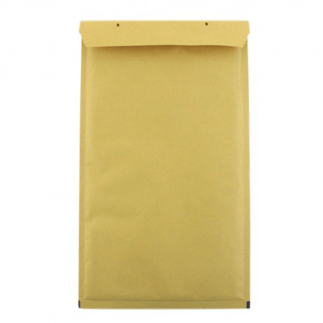 Plic antisoc cu bule NR10 370 x 480 mm Daco PC010 5 bucati